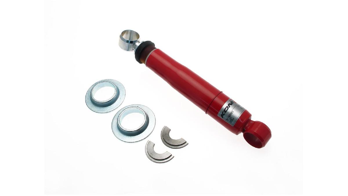 KONI+Amortisseur+Classic+sur+mesure+pour+Ferrari+365+GT4+%282%2B2%29+%2F+400+GT%2F400+Automate+1973-1982+-+Essieu+arri%C3%A8re+%2882-1825SP2%29